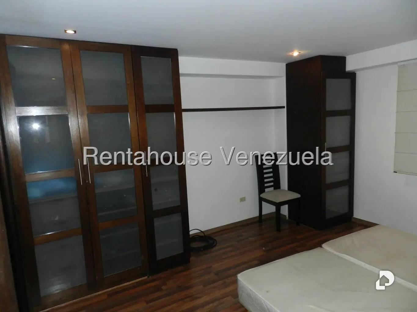 Apartamento en La Alameda, Caracas – 3