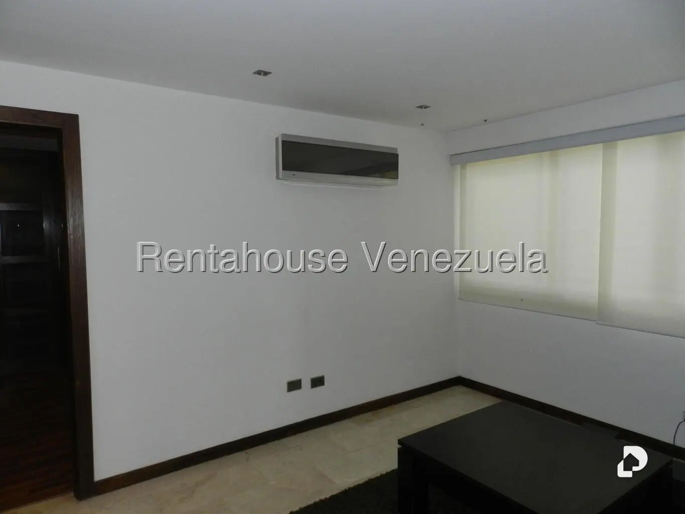 Apartamento en La Alameda, Caracas – 10
