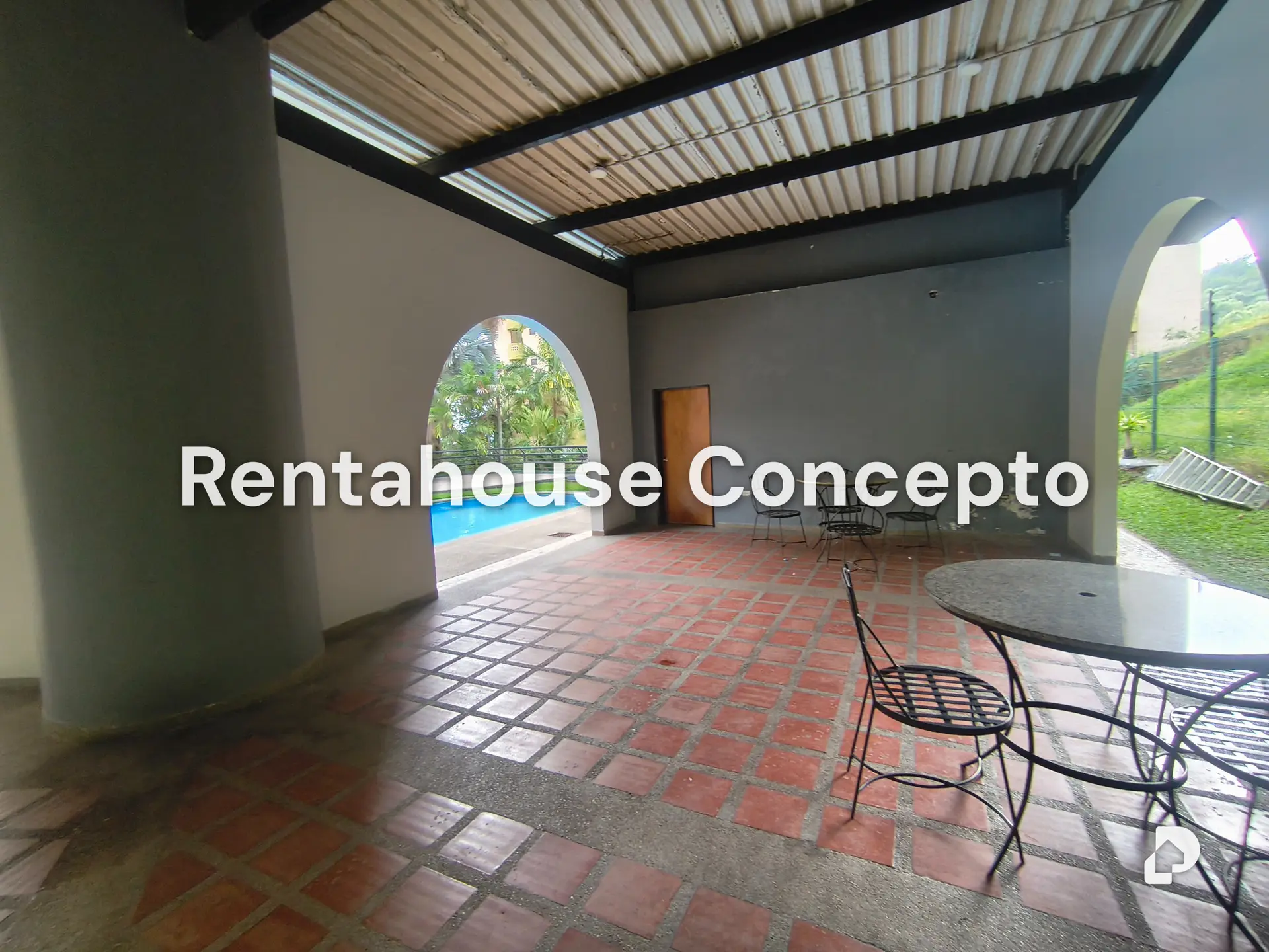 Apartment in Parroquia Urbana San José, Valencia – 10