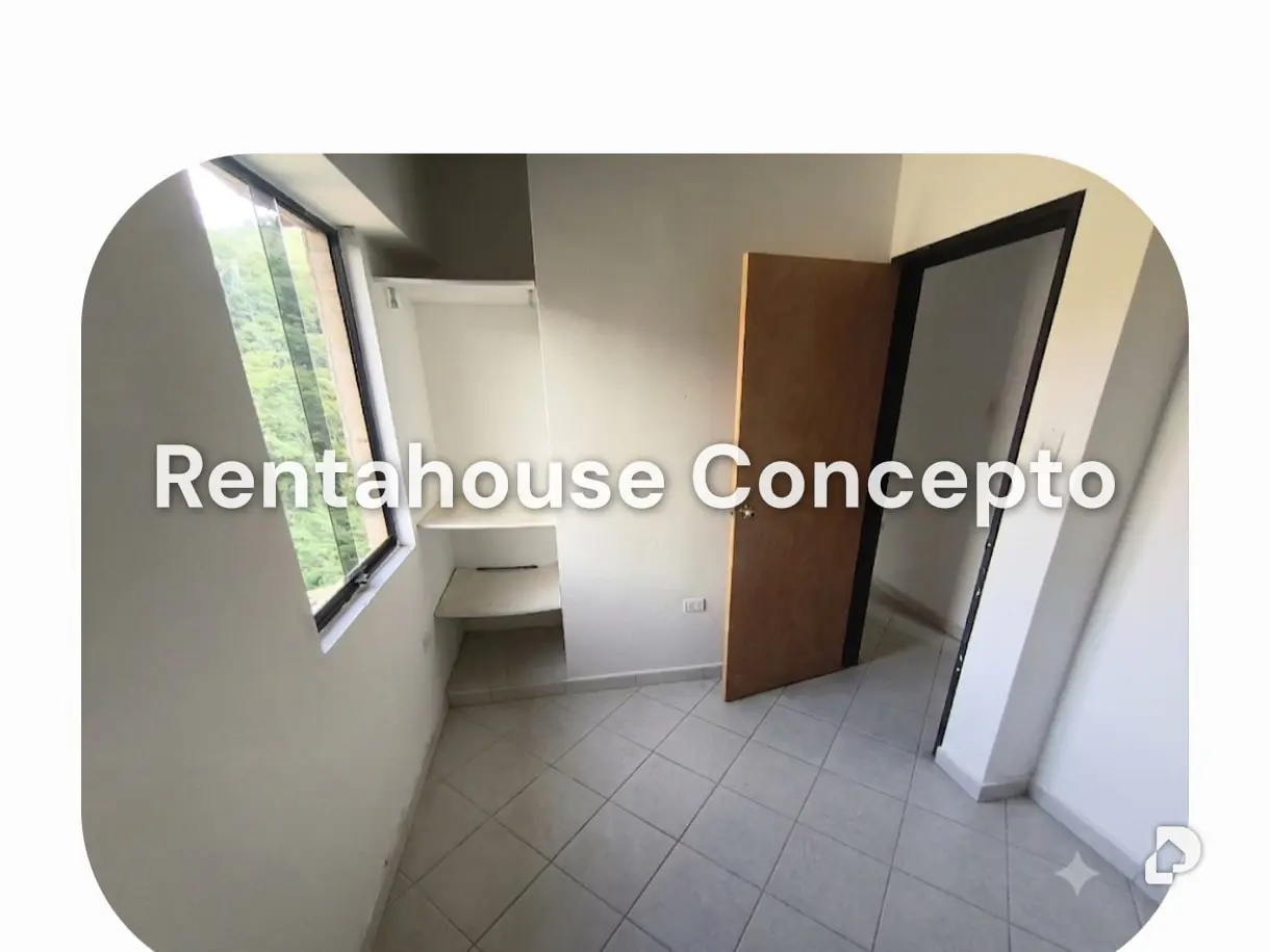 Apartment in Parroquia Urbana San José, Valencia – 4