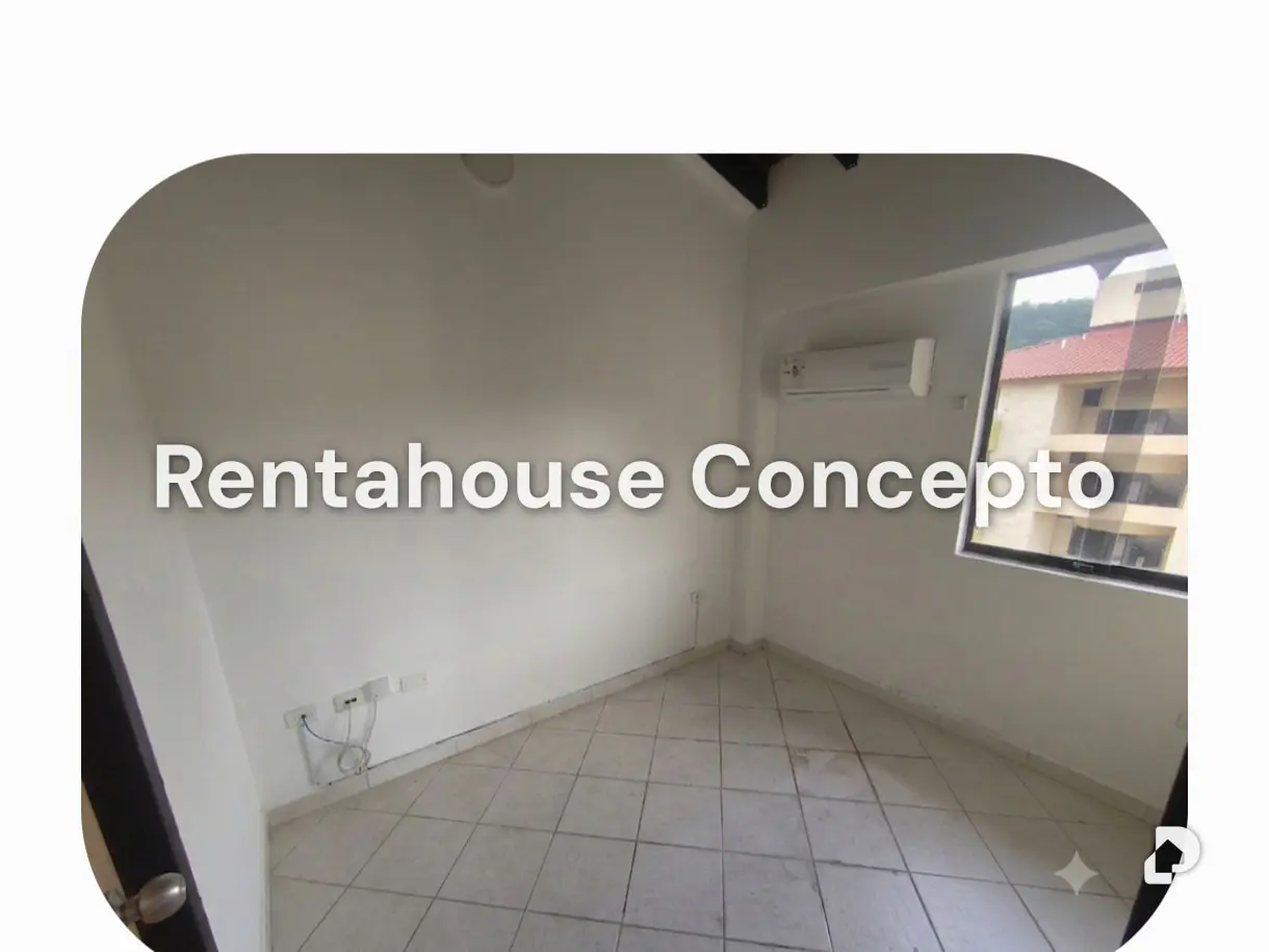 Apartment in Parroquia Urbana San José, Valencia – 5