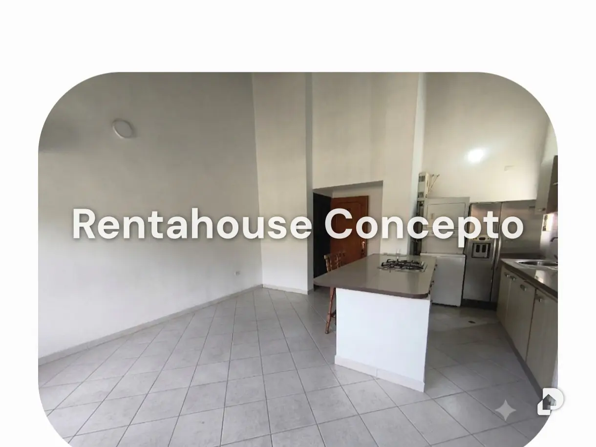 Apartment in Parroquia Urbana San José, Valencia – 3