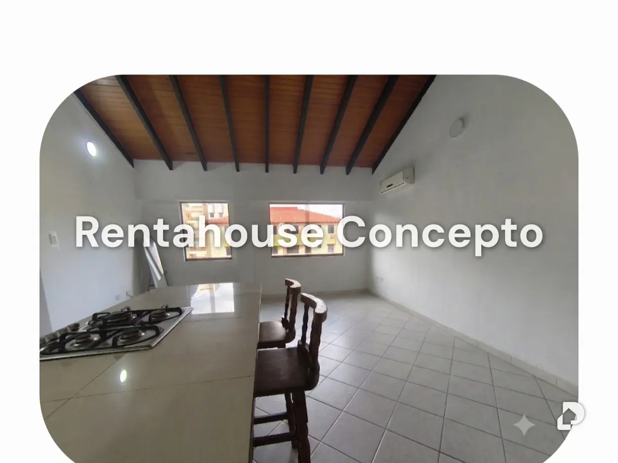 Apartment in Parroquia Urbana San José, Valencia – 2