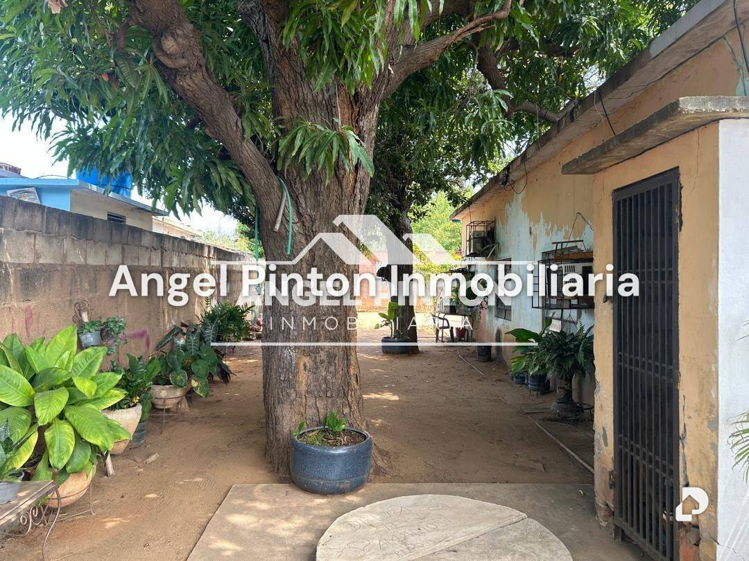 Casa en Sierra Maestra, San Francisco – 4