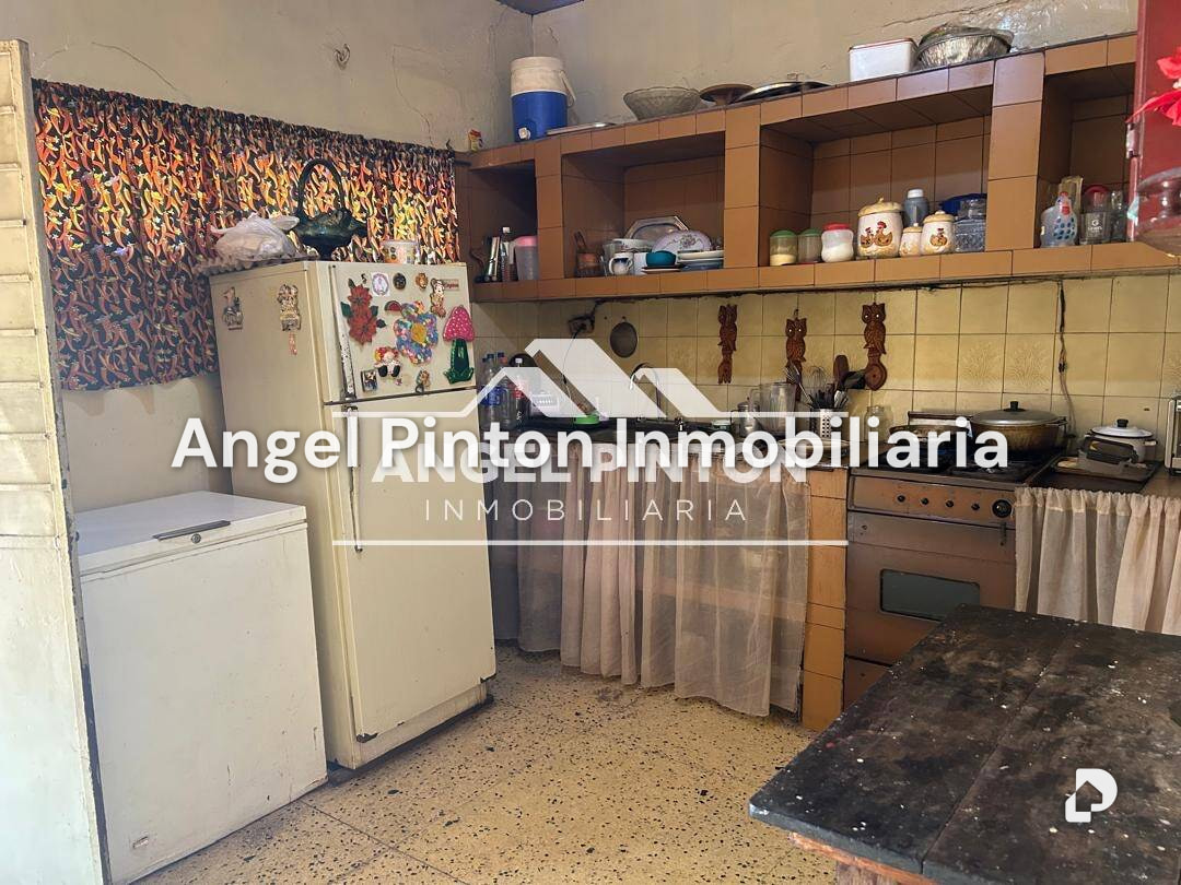 Casa en Sierra Maestra, San Francisco – 8