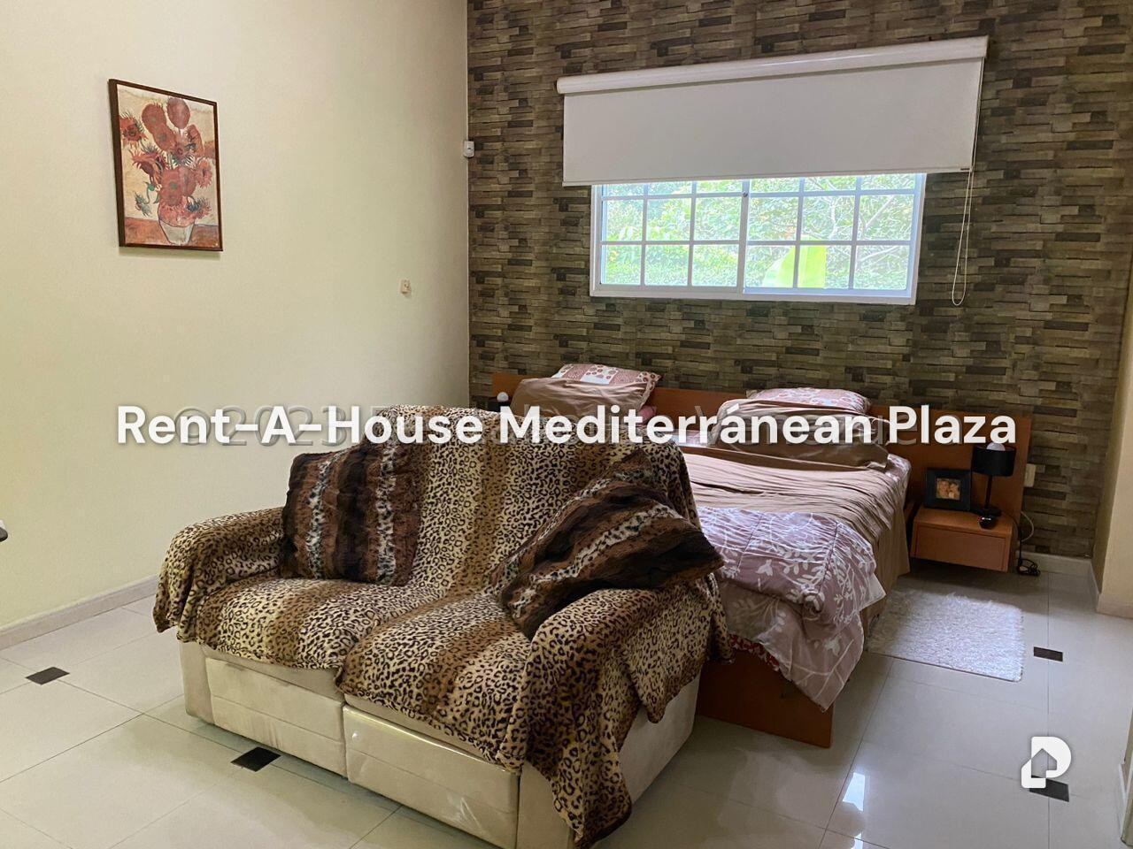 Casa en Safari Carabobo, Libertador