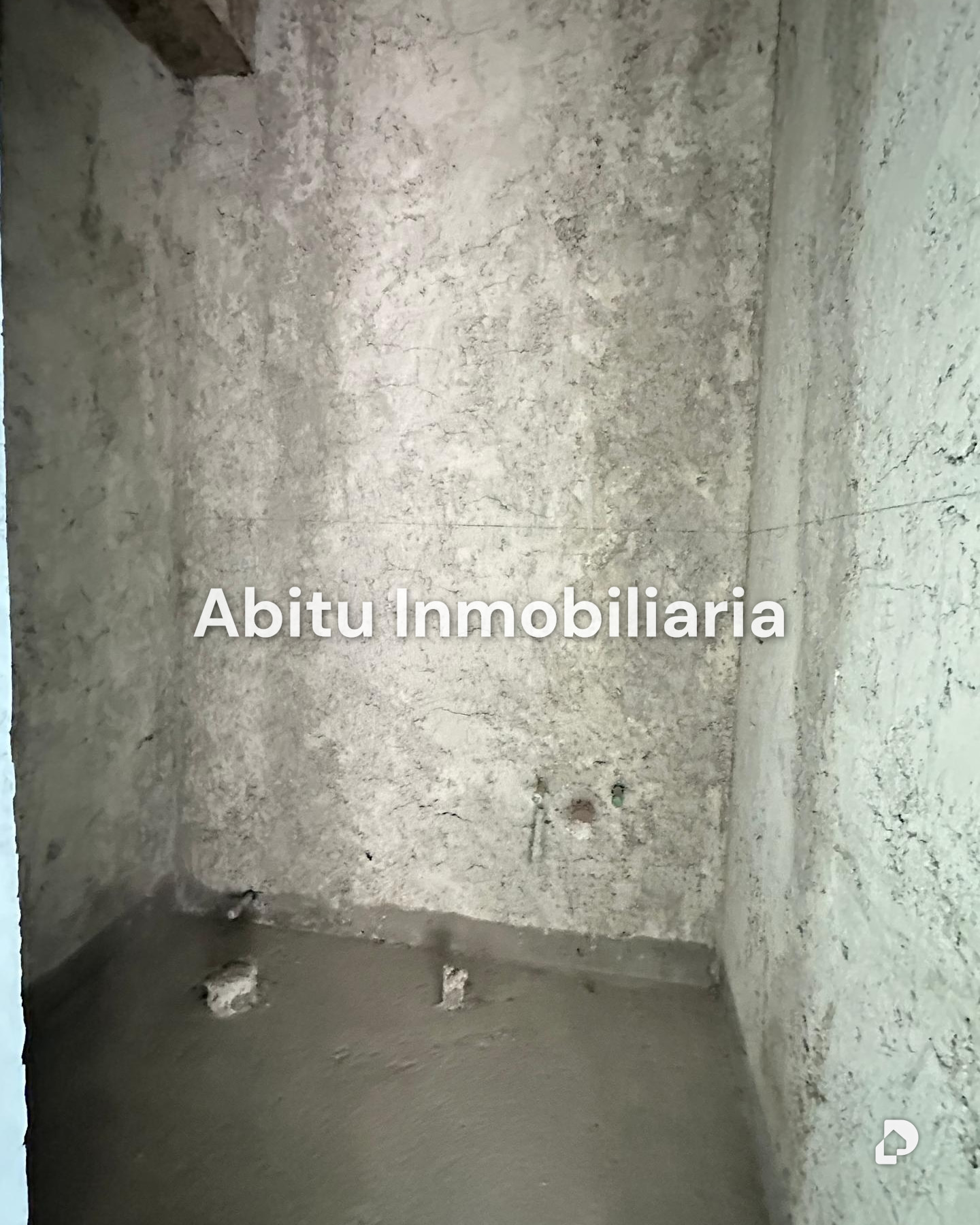 Apartamento en Alto Hatillo, Caracas – 11