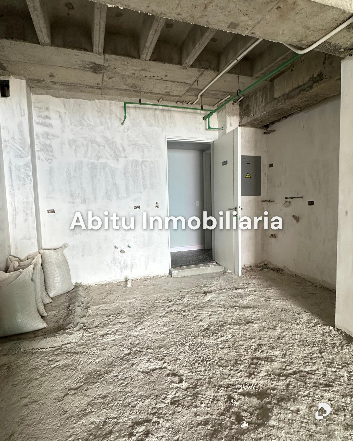 Apartamento en Alto Hatillo, Caracas – 8