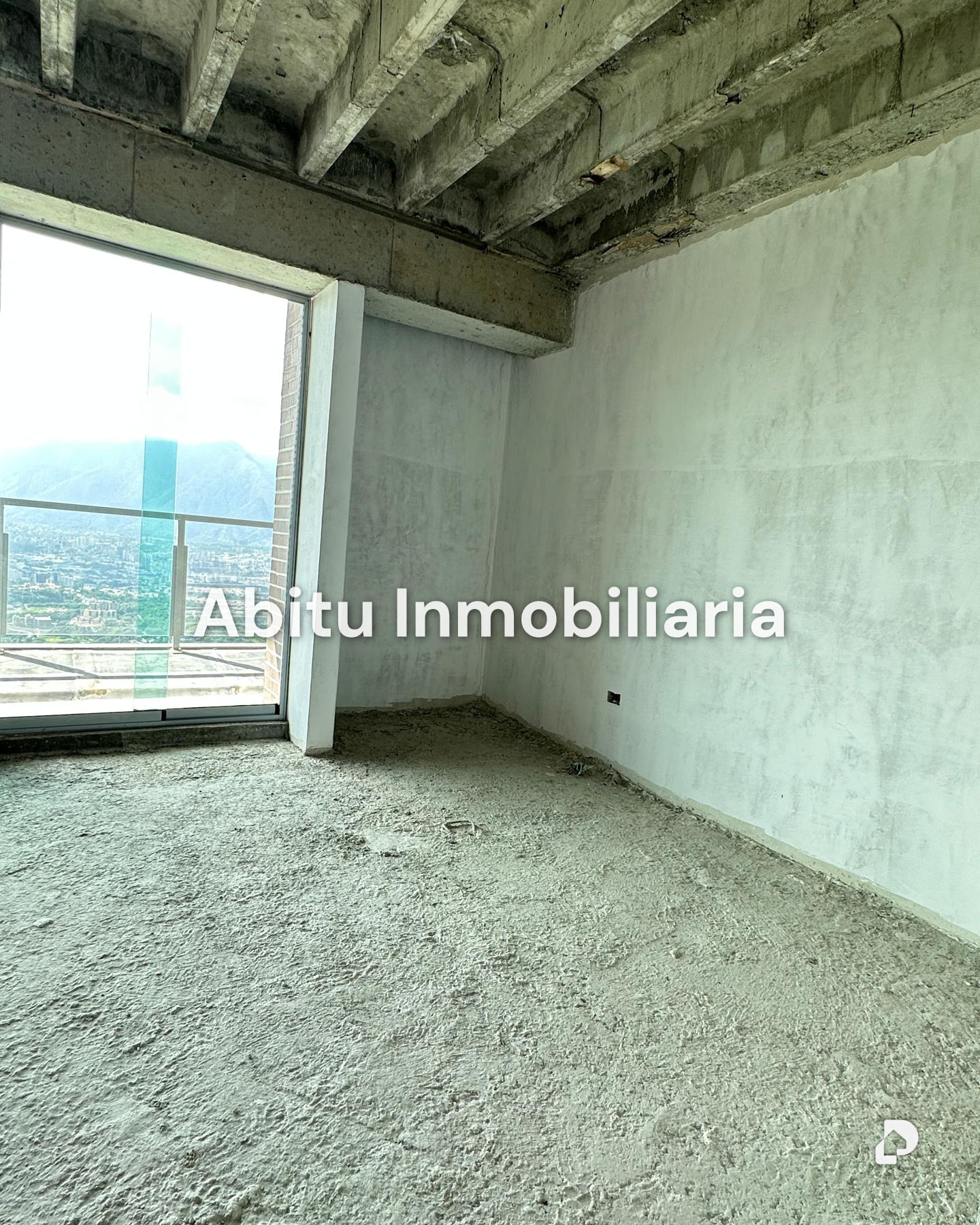 Apartamento en Alto Hatillo, Caracas – 6