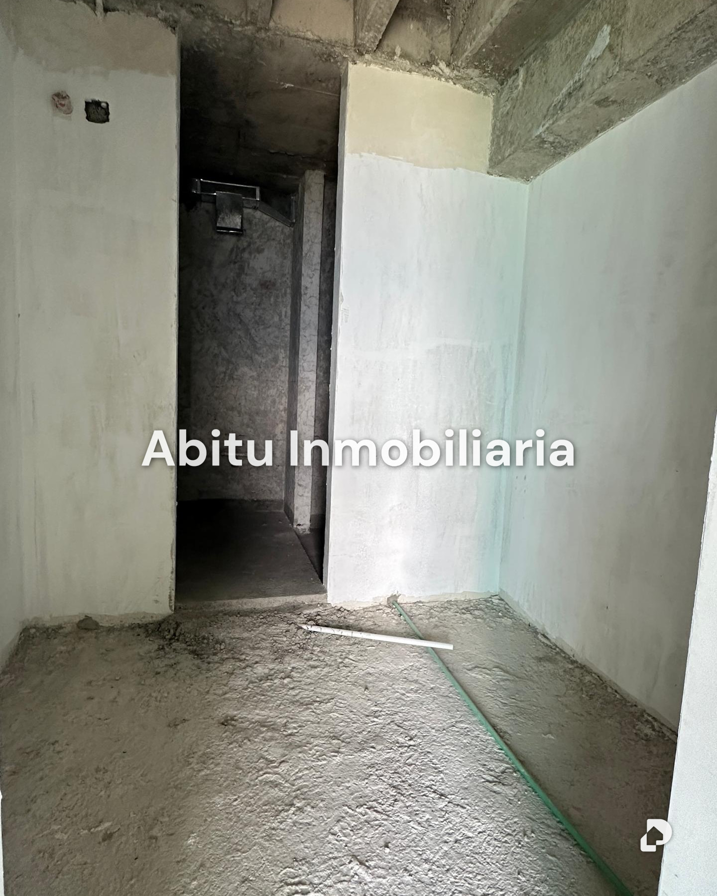Apartamento en Alto Hatillo, Caracas – 10