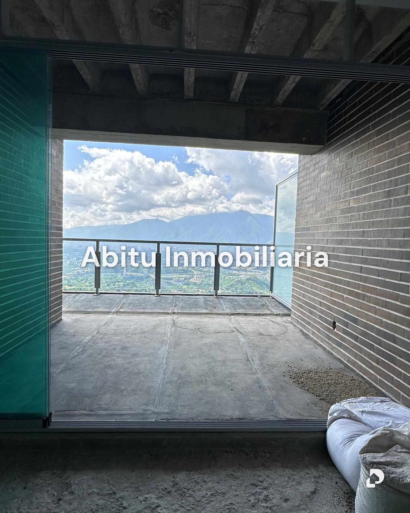 Apartamento en Alto Hatillo, Caracas – 4