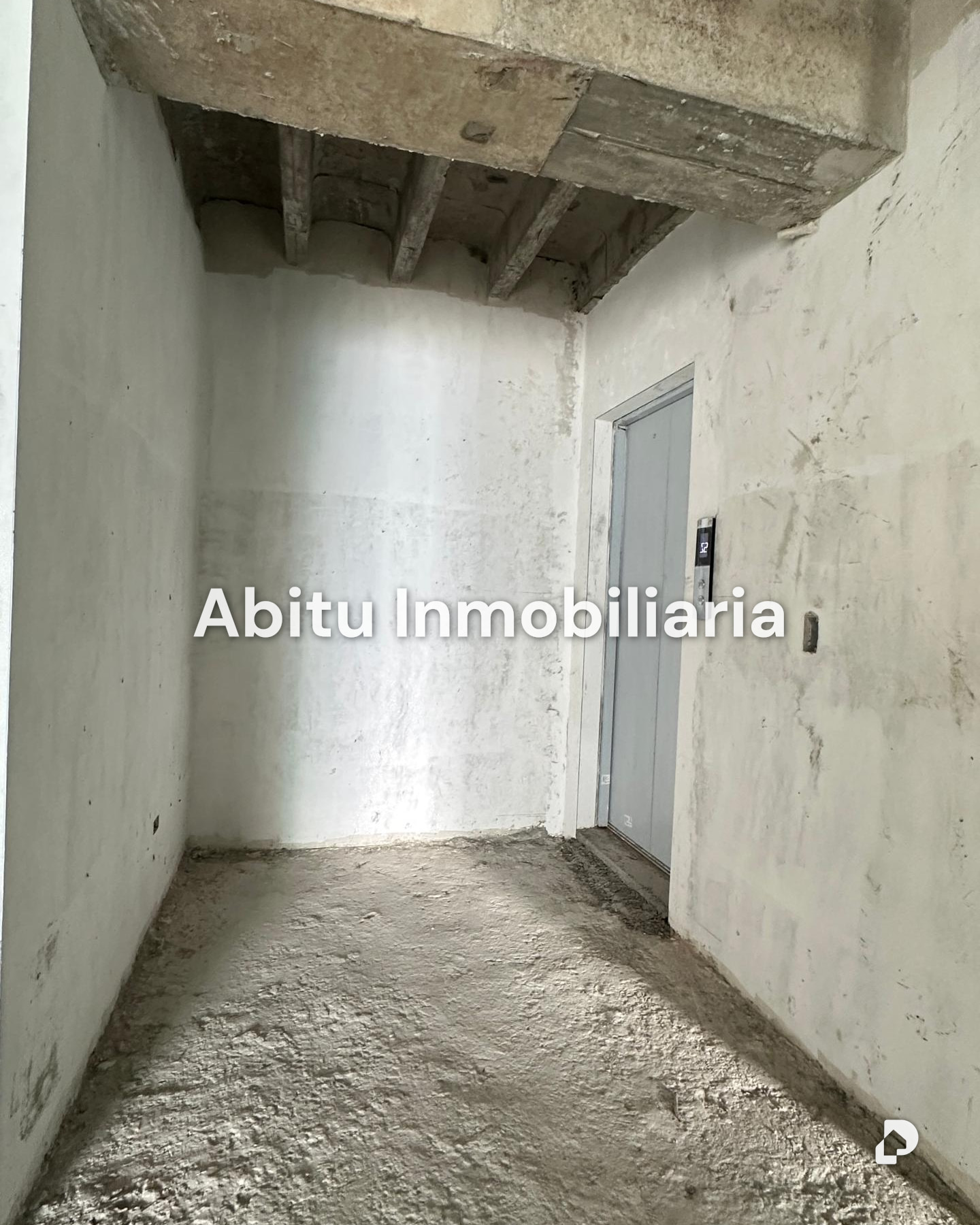 Apartamento en Alto Hatillo, Caracas – 12