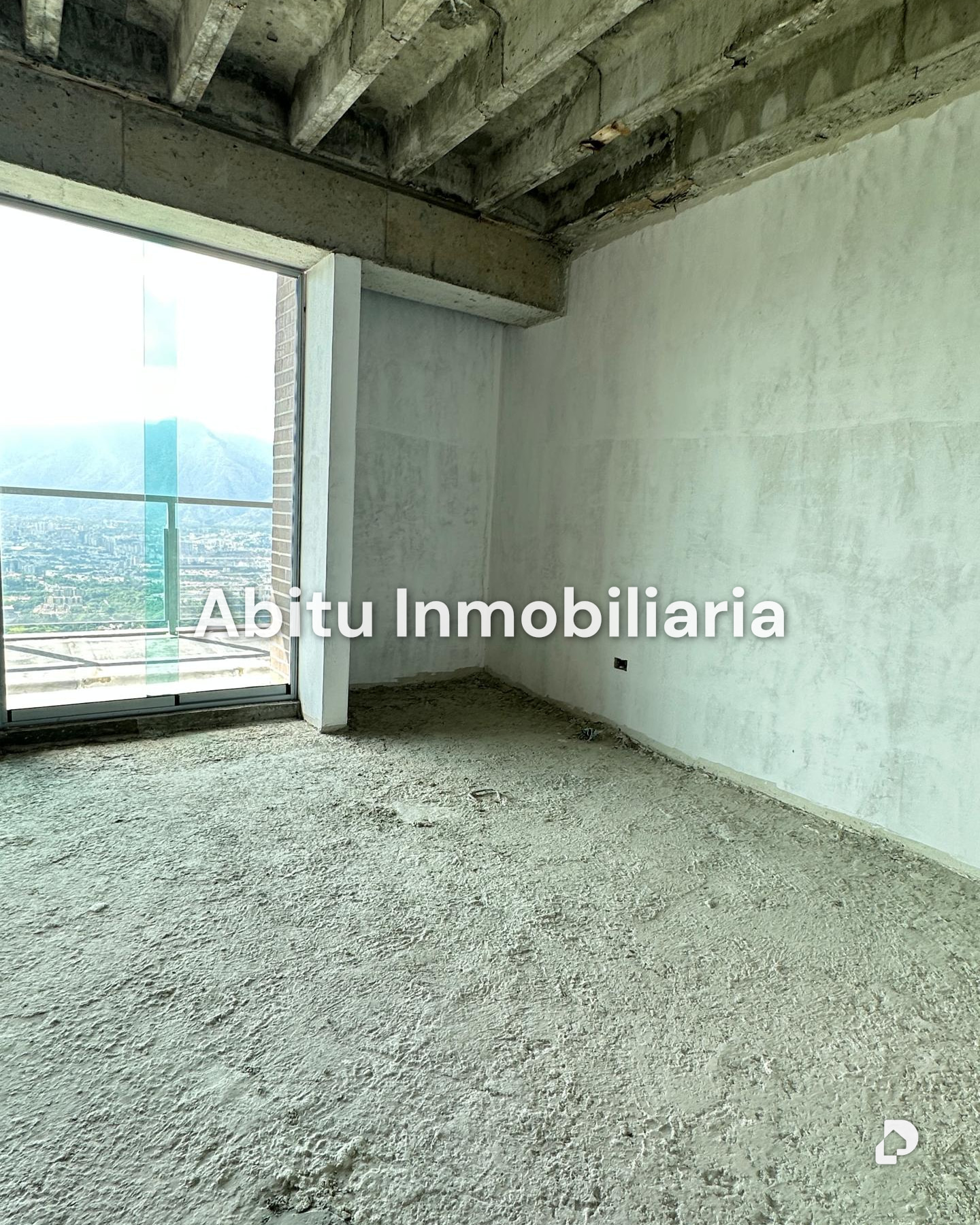 Apartamento en Alto Hatillo, Caracas – 5
