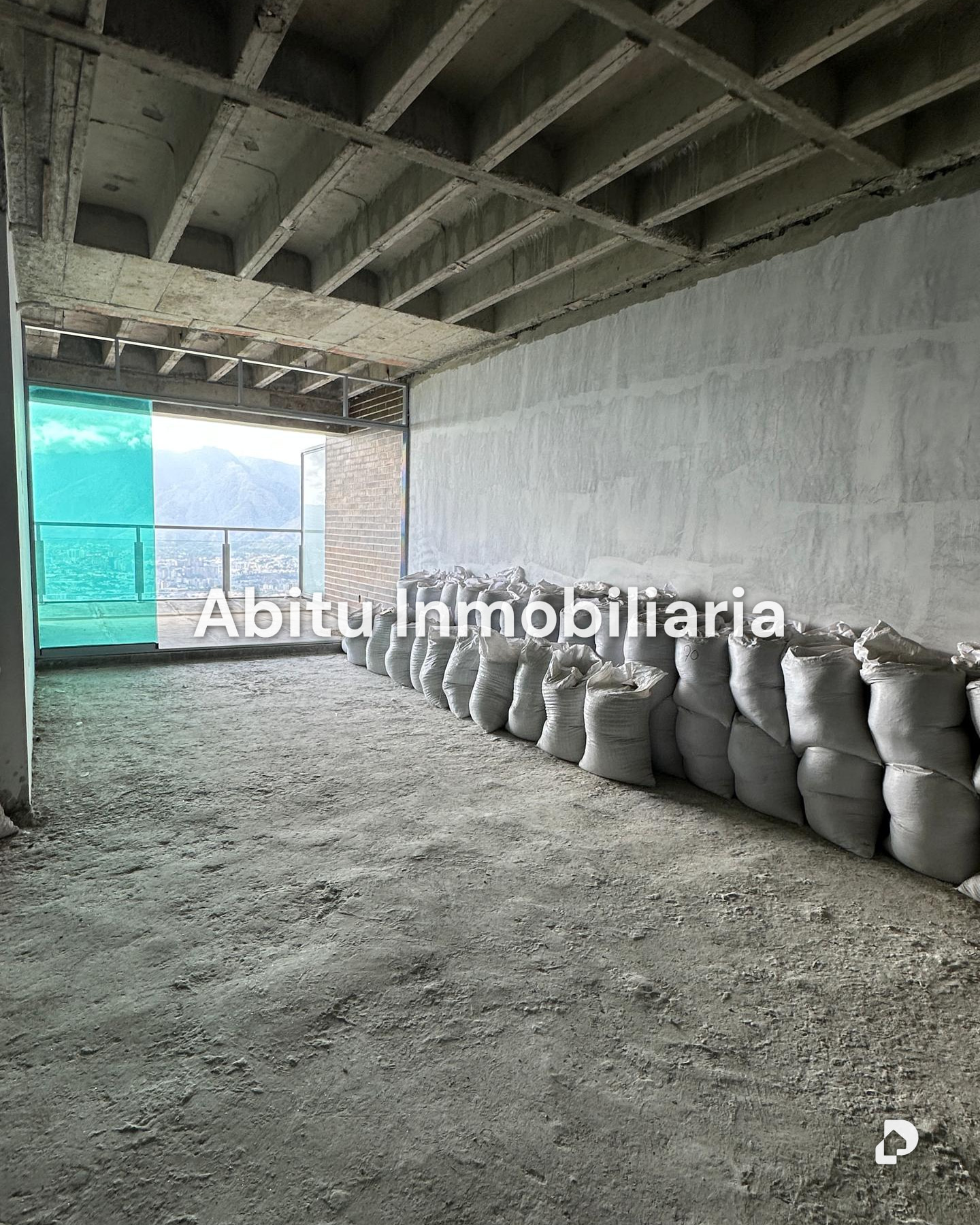 Apartamento en Alto Hatillo, Caracas – 9