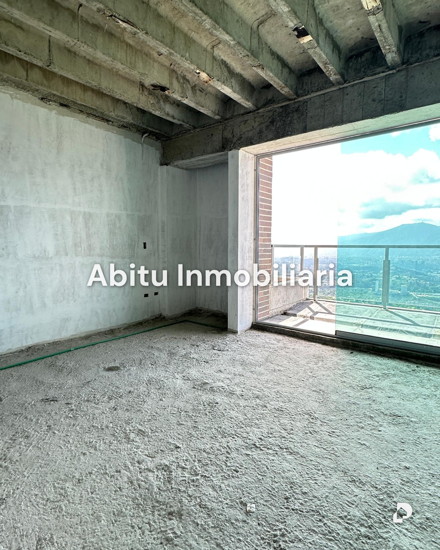 Apartamento en Alto Hatillo, Caracas – 7