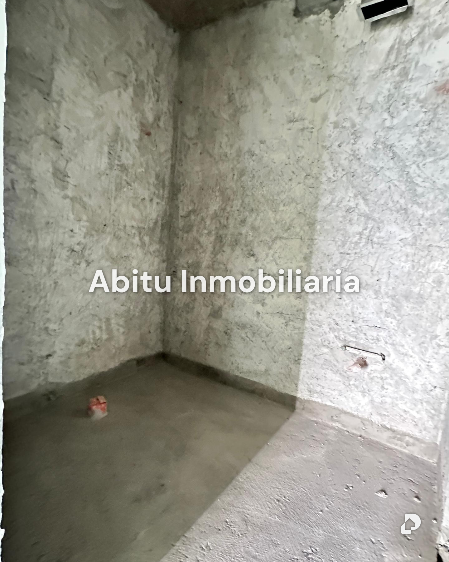 Apartamento en Alto Hatillo, Caracas – 14