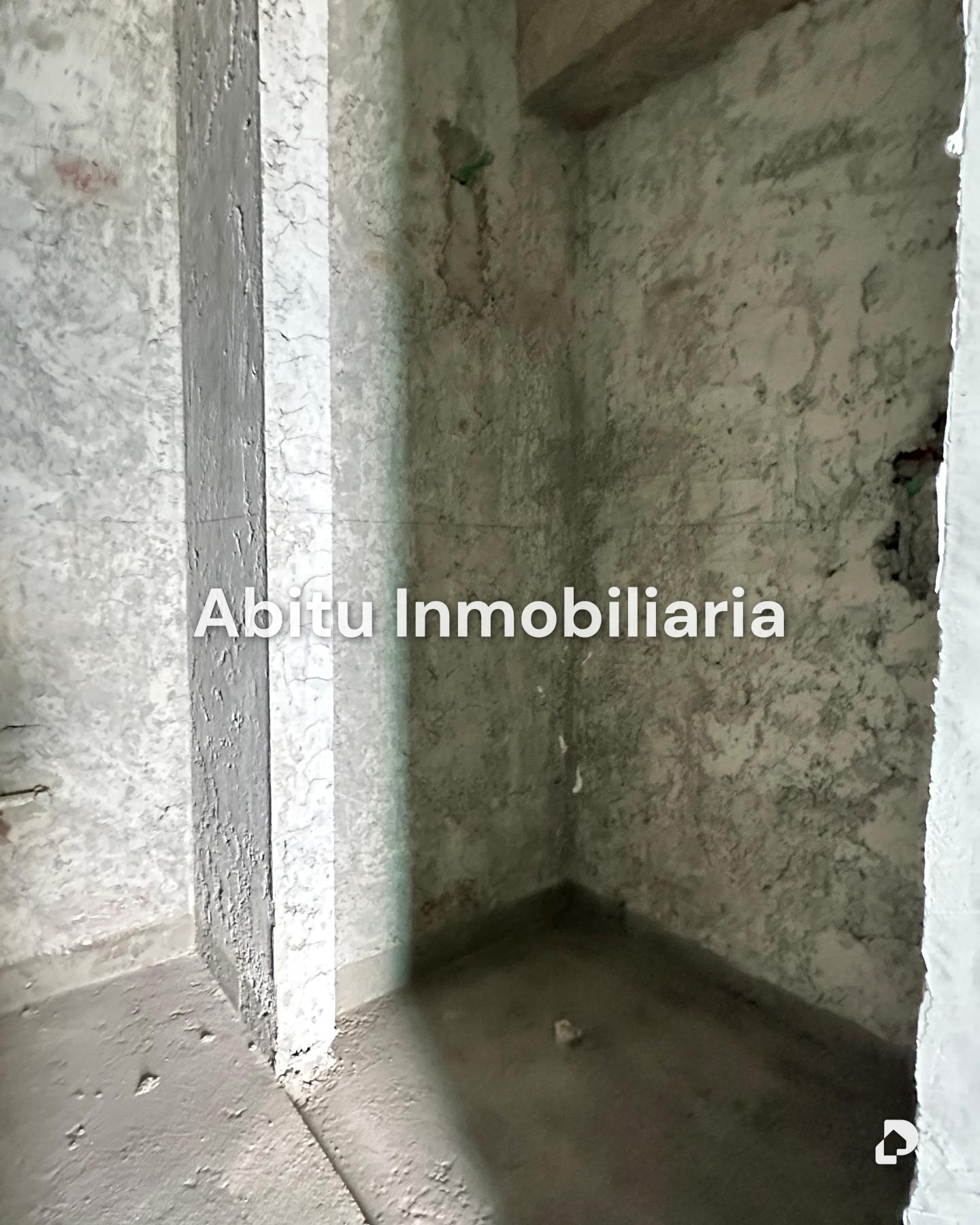Apartamento en Alto Hatillo, Caracas – 13