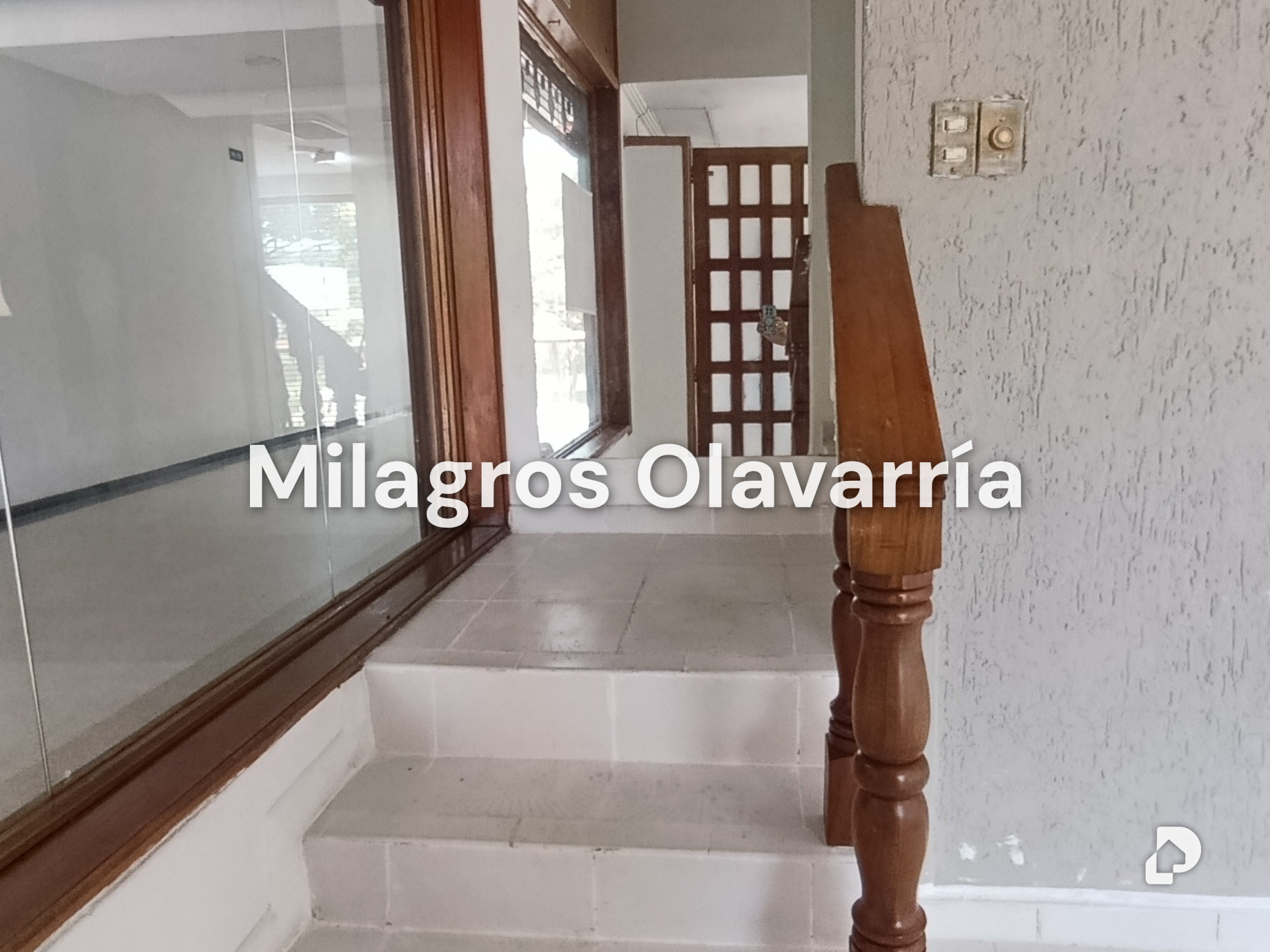 Local comercial en Parroquia Urbana San José, Valencia – 9