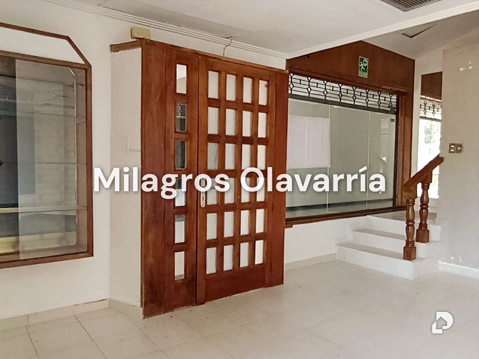 Local comercial en Parroquia Urbana San José, Valencia – 15