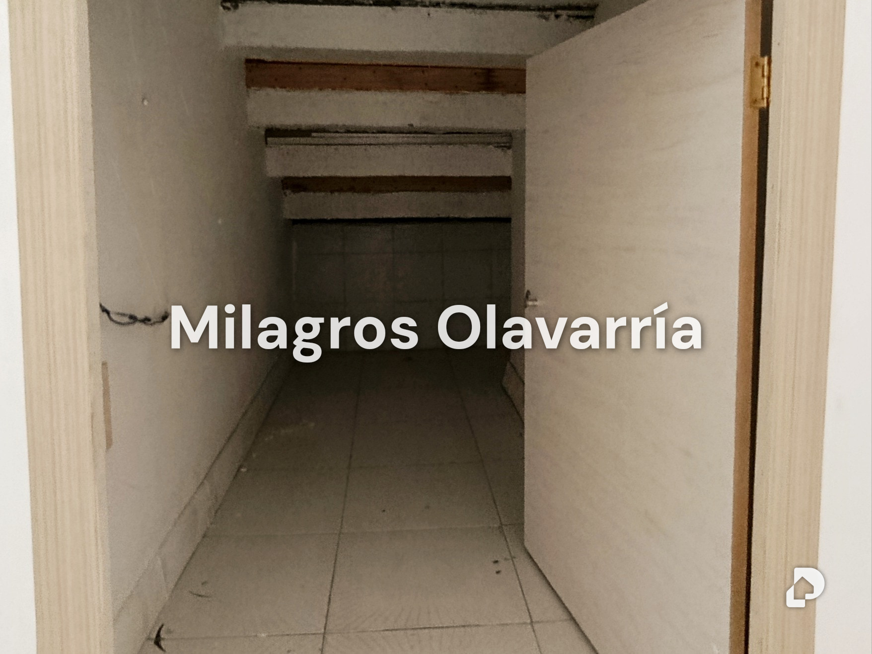 Local comercial en Parroquia Urbana San José, Valencia – 8