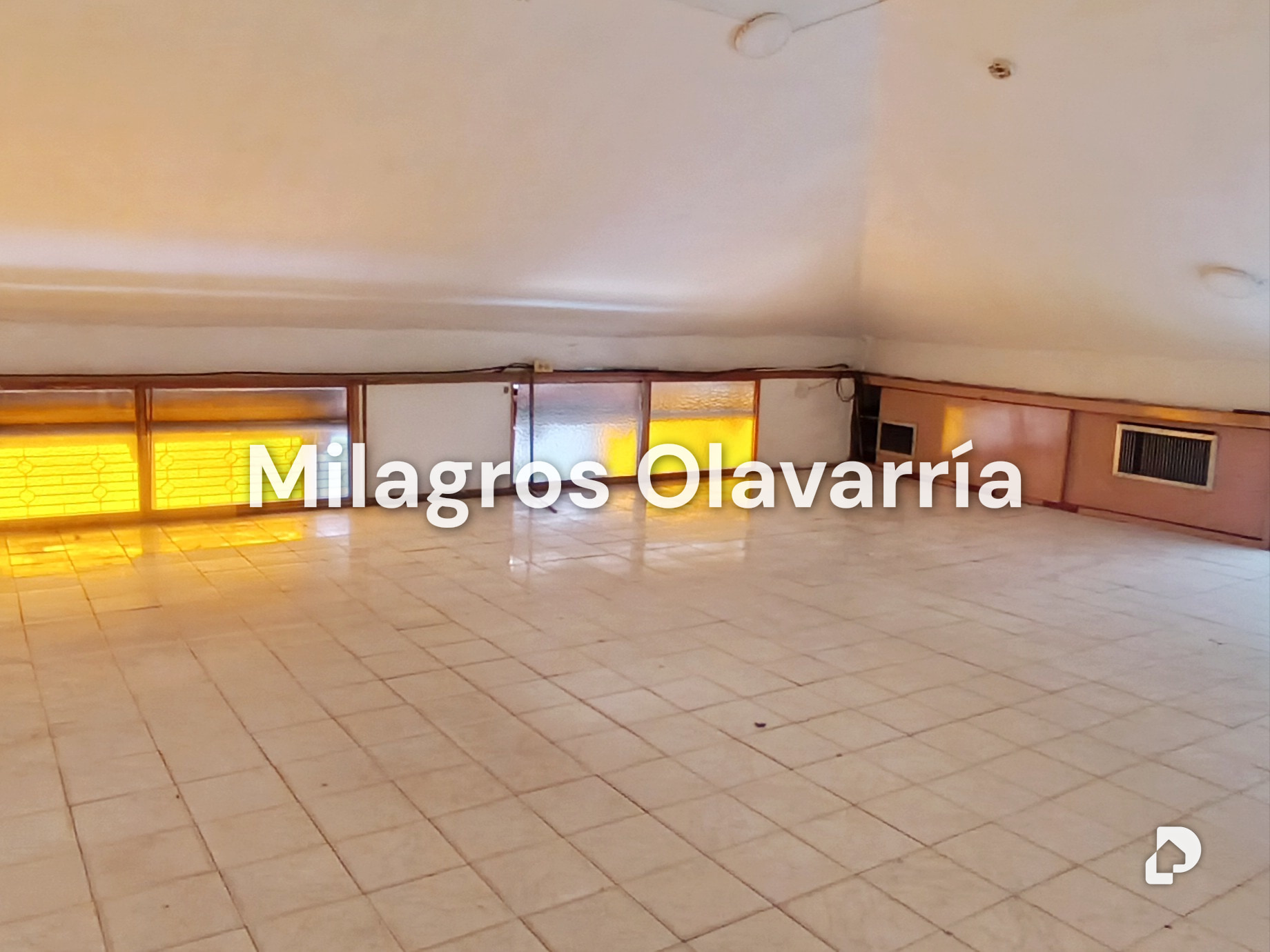 Local comercial en Parroquia Urbana San José, Valencia – 12