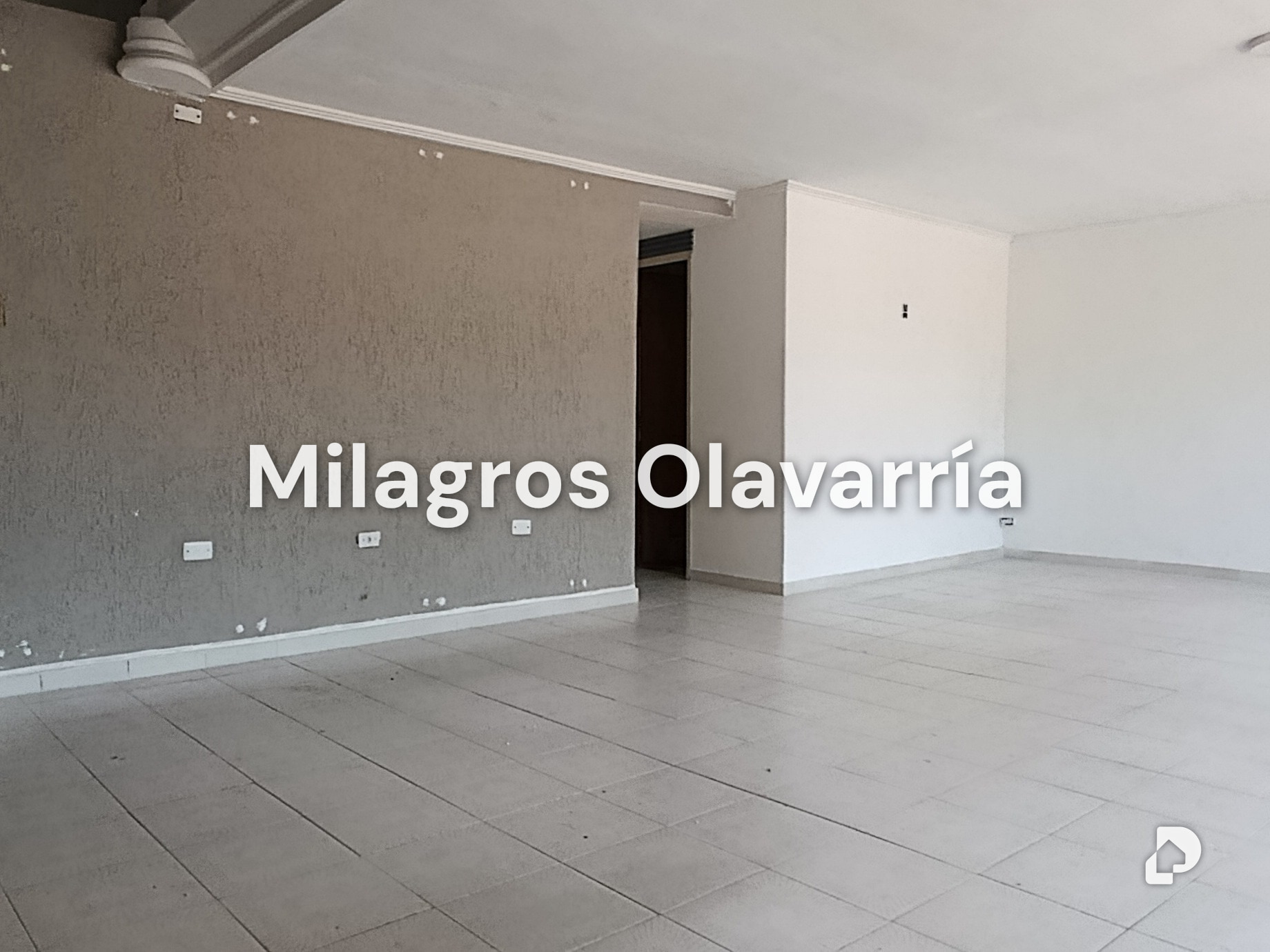 Local comercial en Parroquia Urbana San José, Valencia – 6