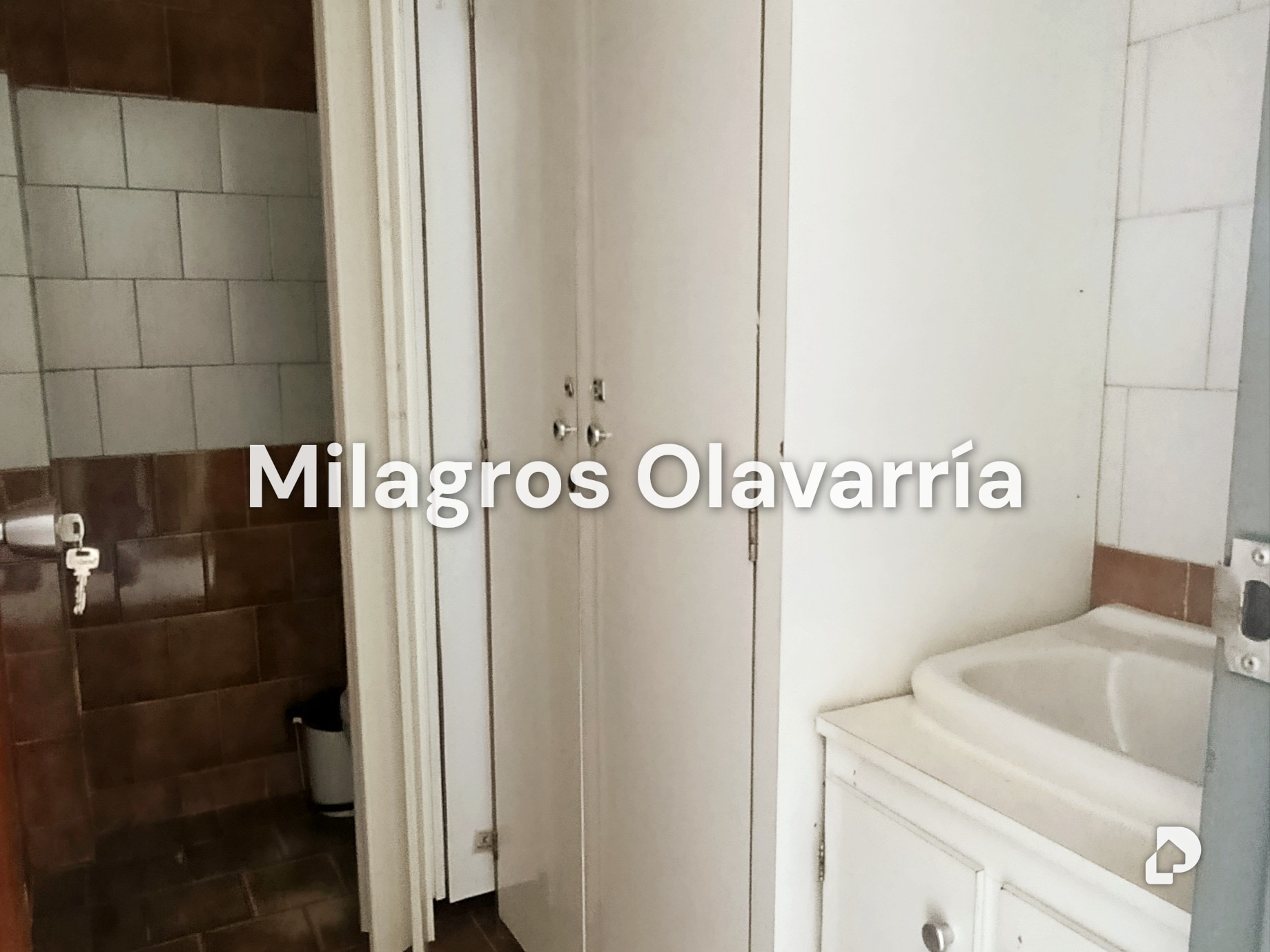 Local comercial en Parroquia Urbana San José, Valencia – 14