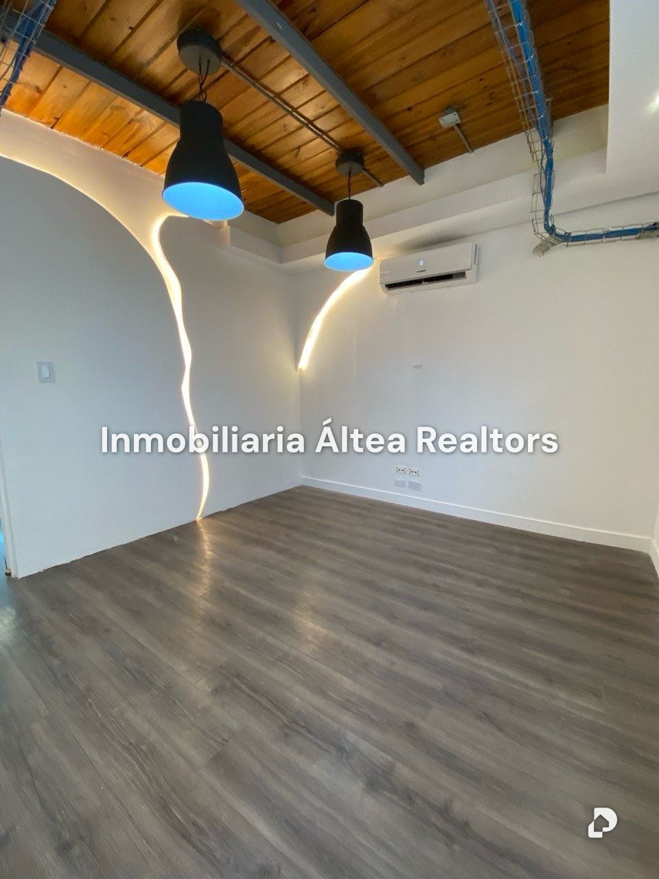 Local comercial en Las Mercedes, Caracas – 5
