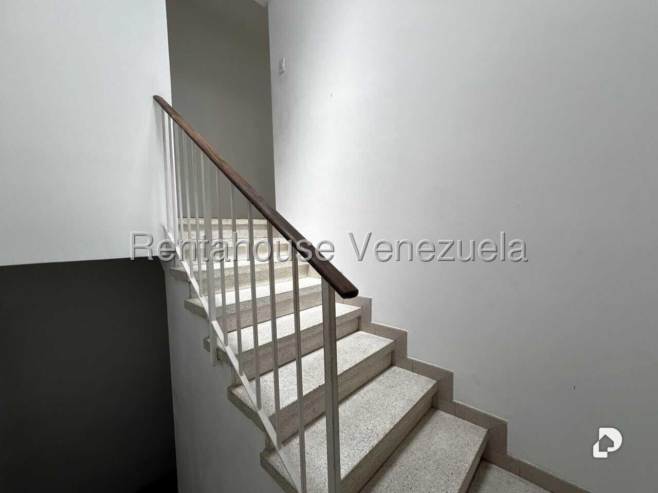 Casa en Los Chorros, Caracas – 13