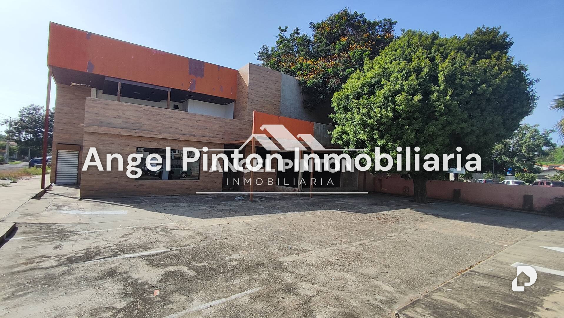 Local comercial en Calle 72, Maracaibo – 2