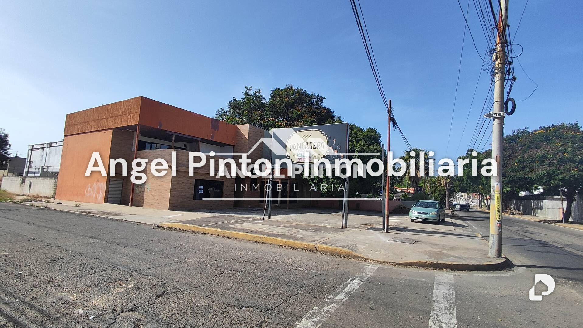 Local comercial en Calle 72, Maracaibo – 3