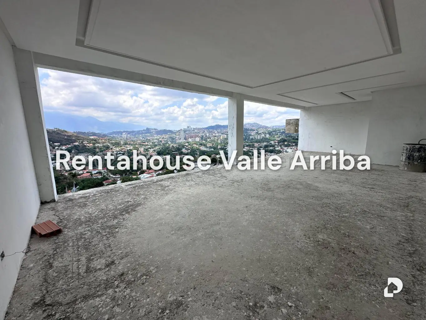 Casa en Prados del Este, Caracas – 9