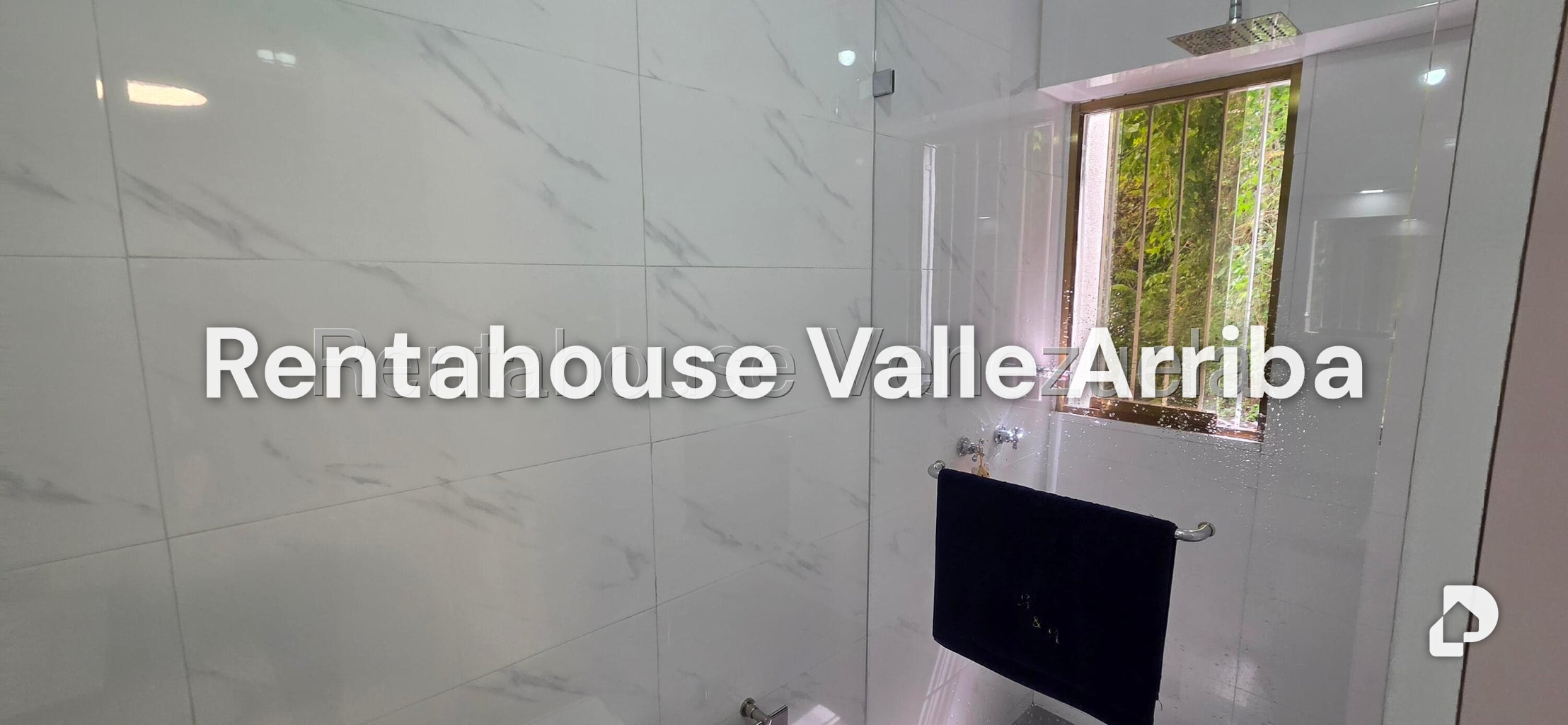 Apartamento en Santa Rosa de Lima, Caracas – 15