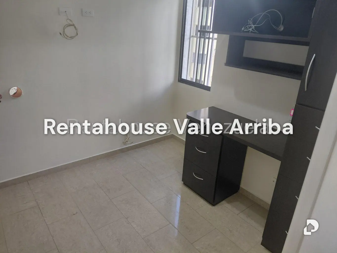 Apartamento en Alto Prado, Caracas – 26