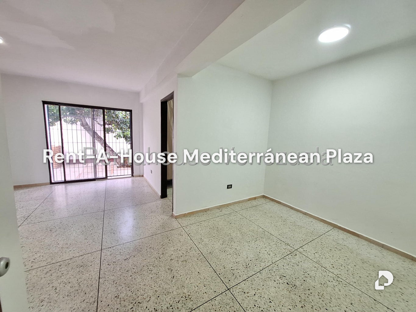 Casa en El Parral, Valencia – 7