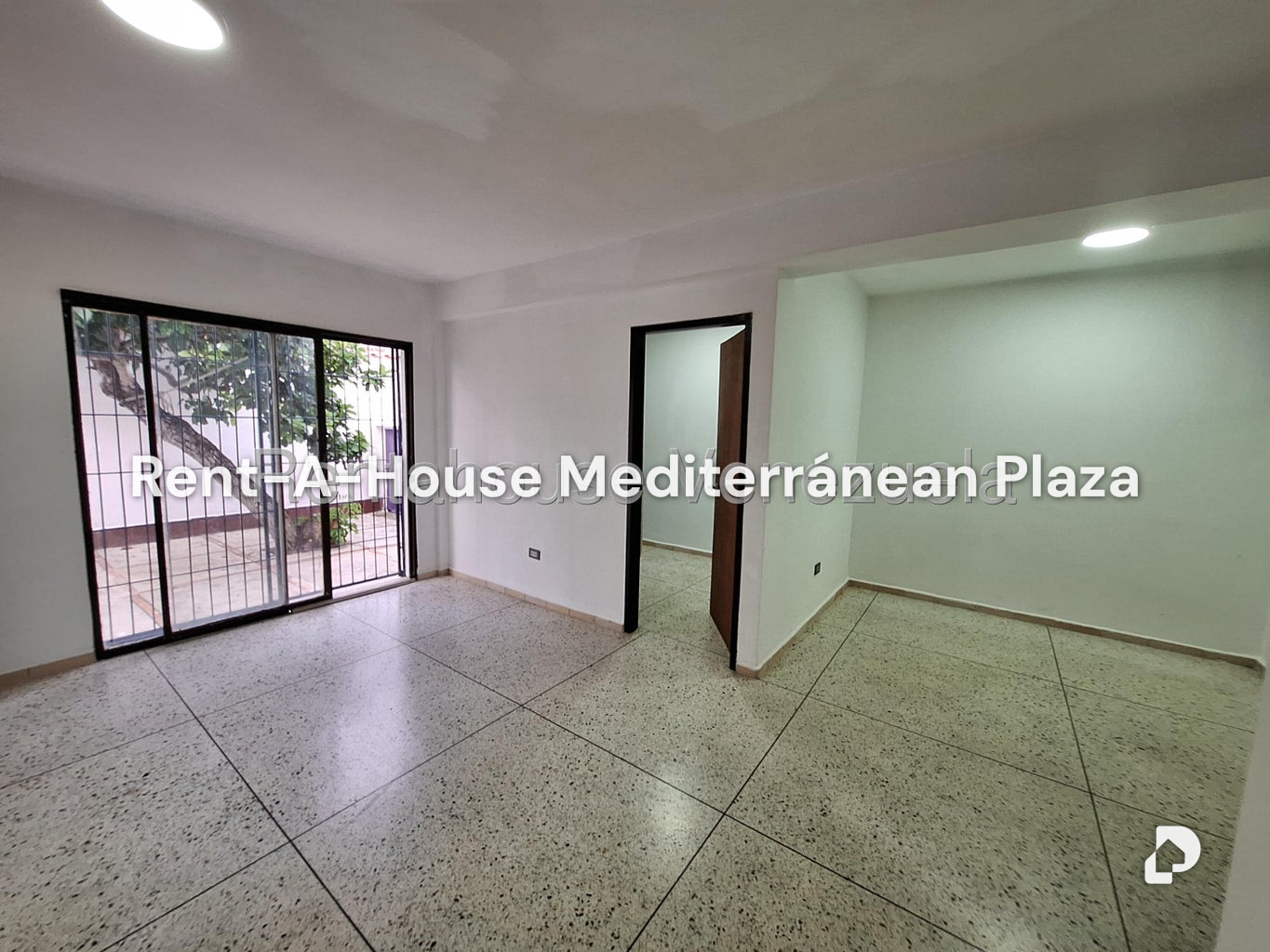 Casa en El Parral, Valencia – 28