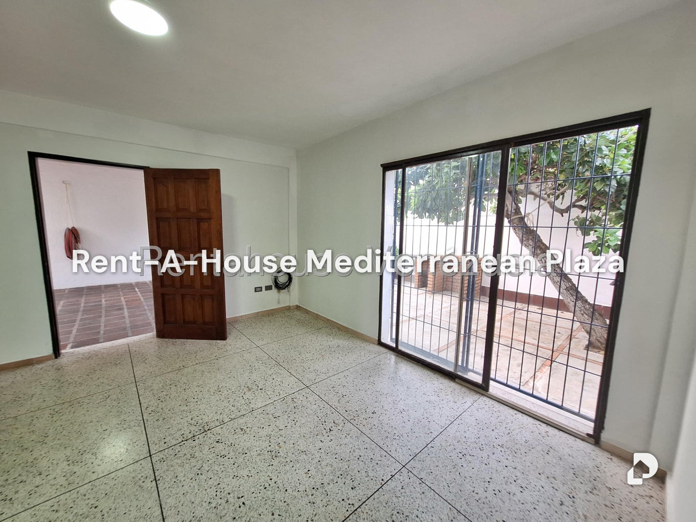 Casa en El Parral, Valencia – 9