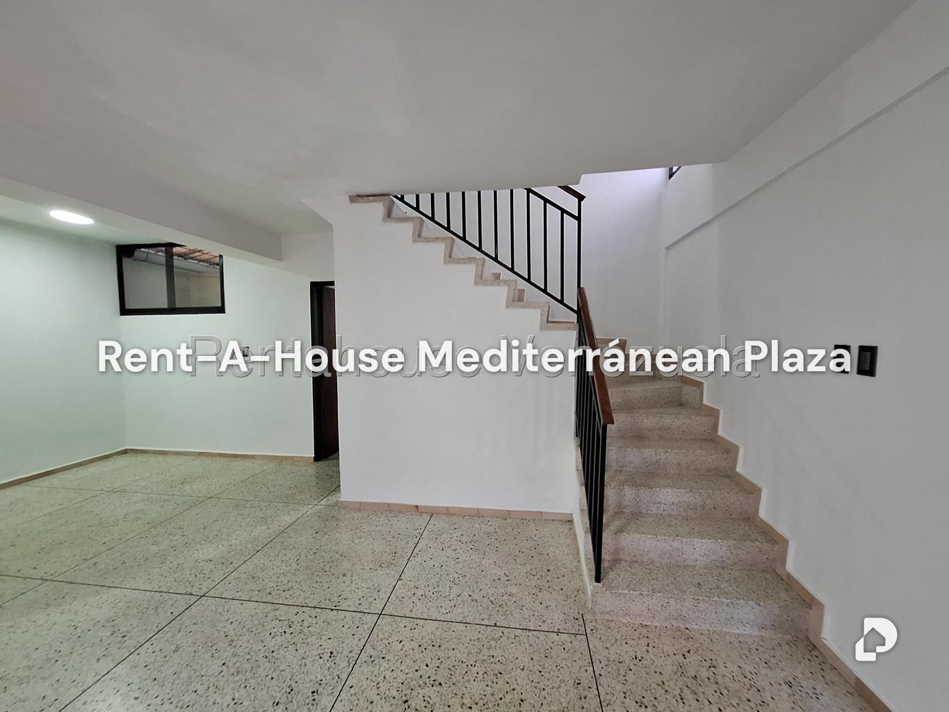 Casa en El Parral, Valencia – 18