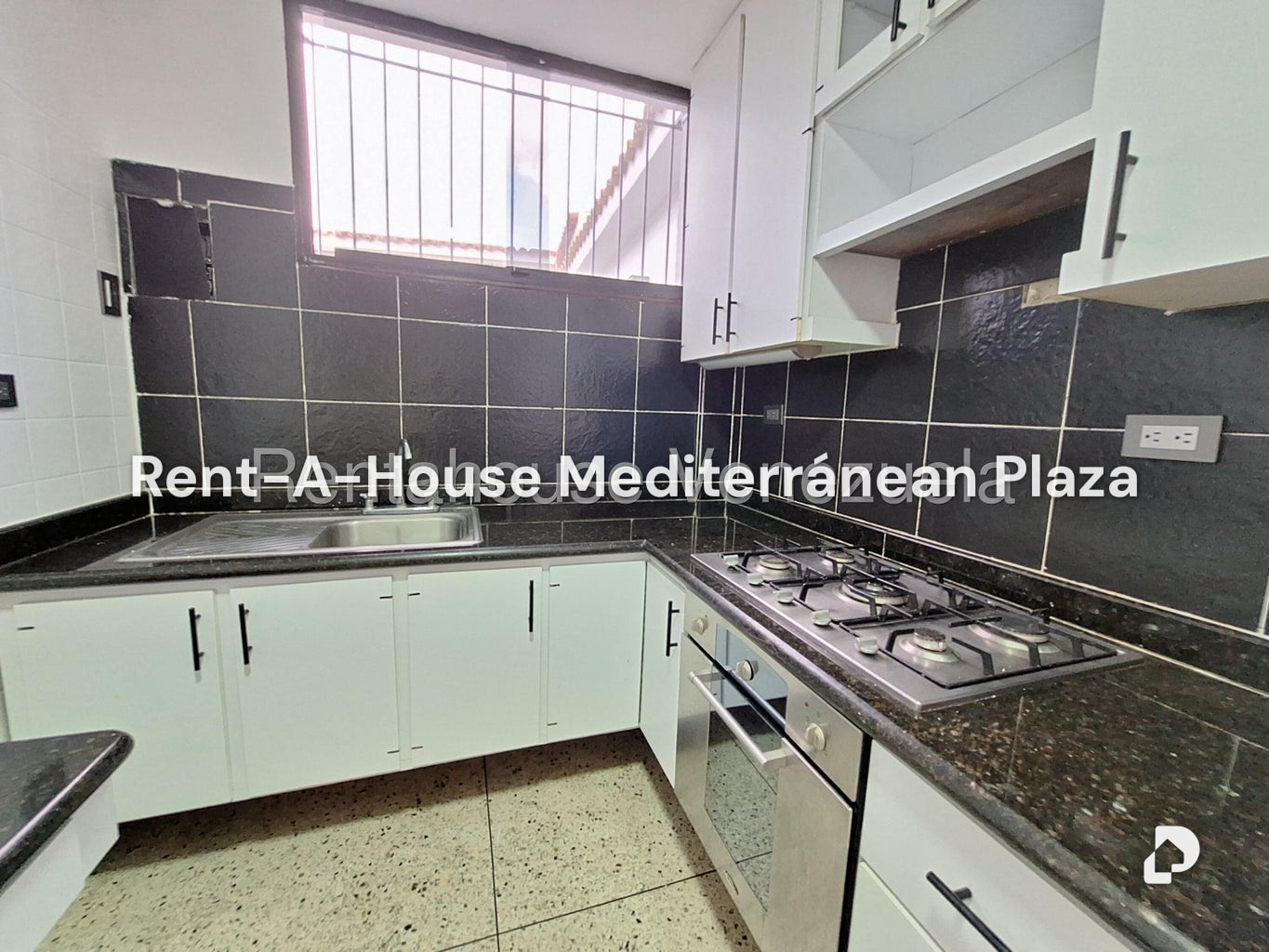 Casa en El Parral, Valencia – 15