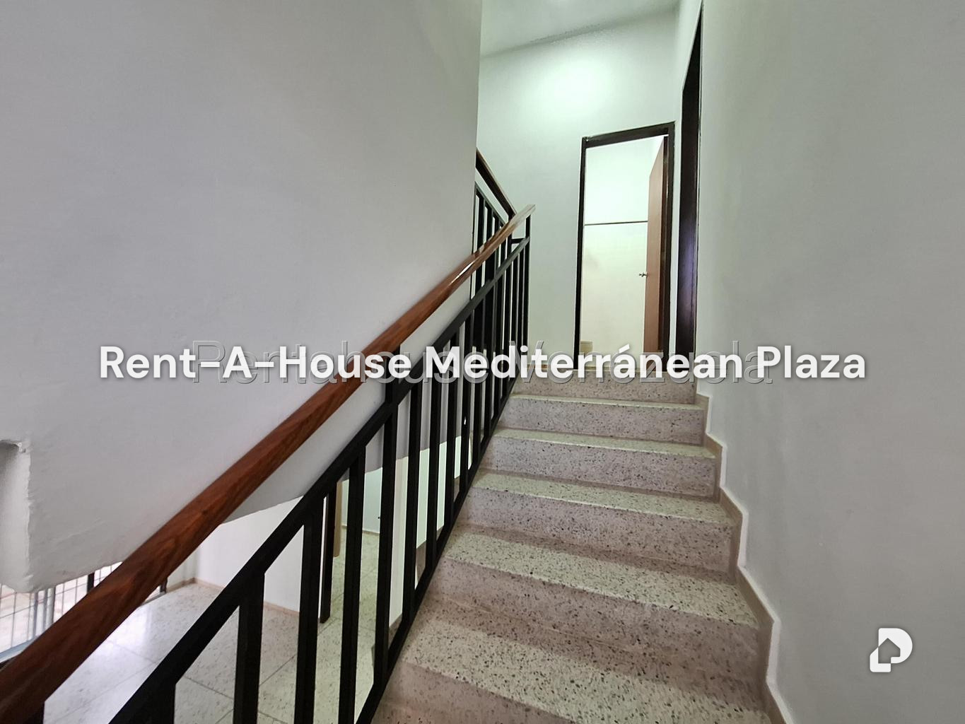 Casa en El Parral, Valencia – 19