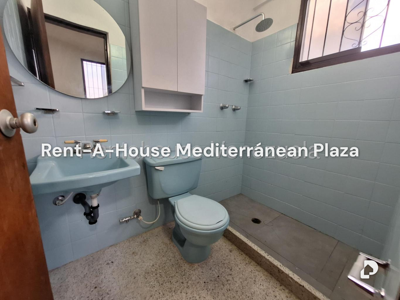 Casa en El Parral, Valencia – 22