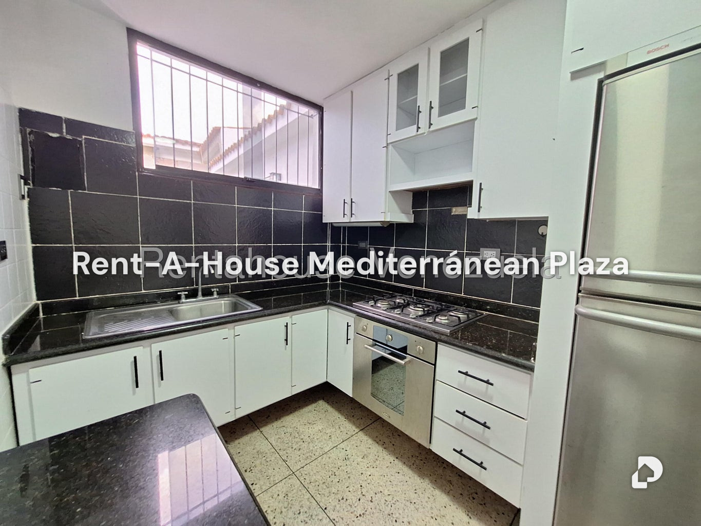 Casa en El Parral, Valencia – 13