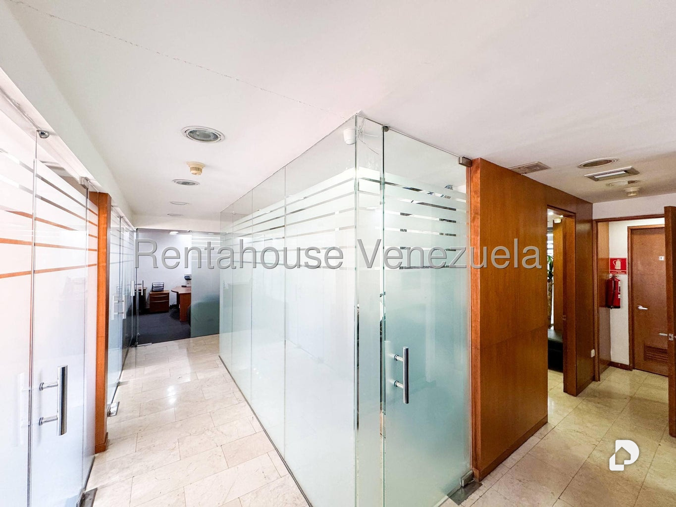 Local comercial en Chacao, Caracas – 15
