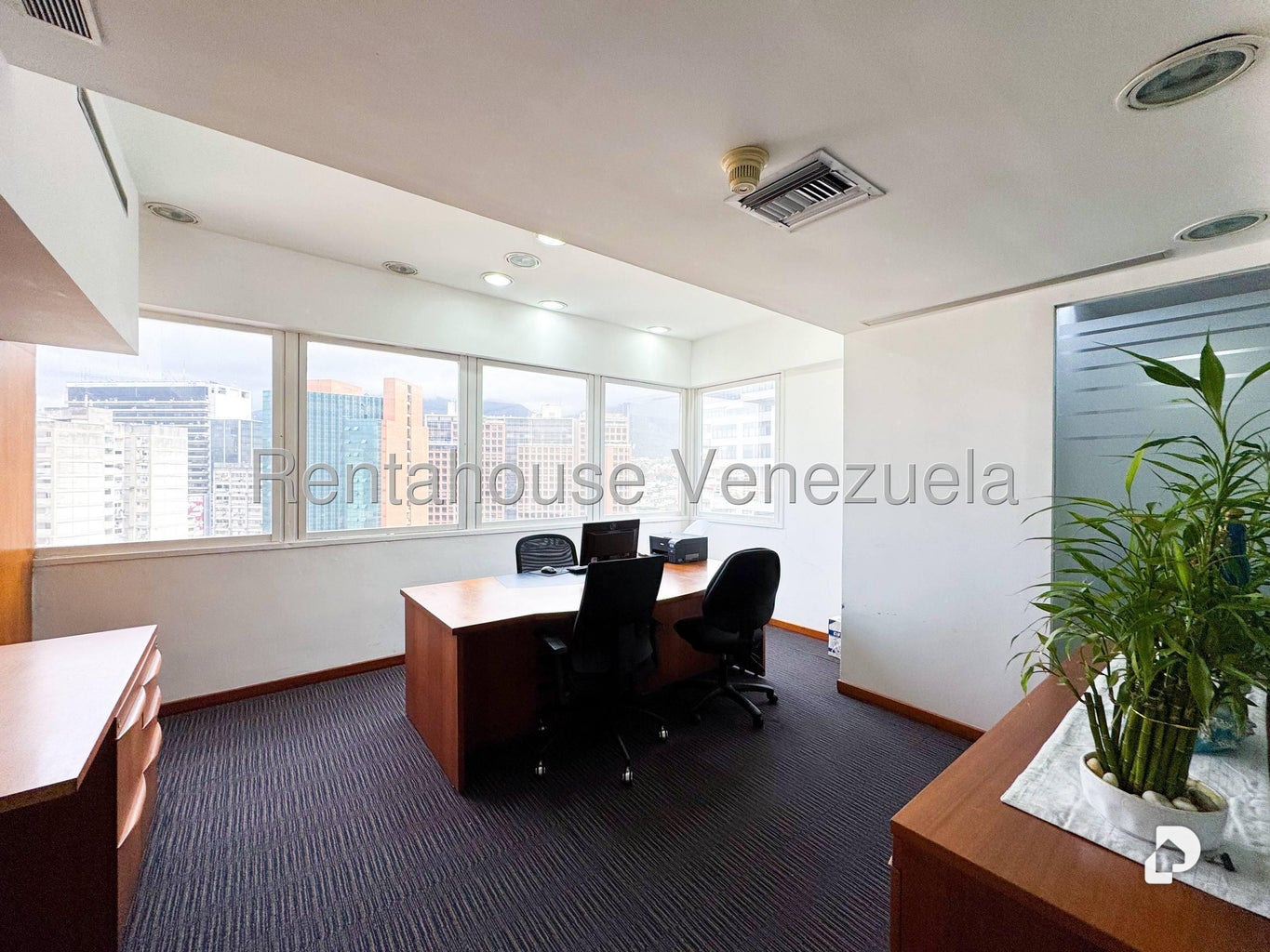 Local comercial en Chacao, Caracas – 27