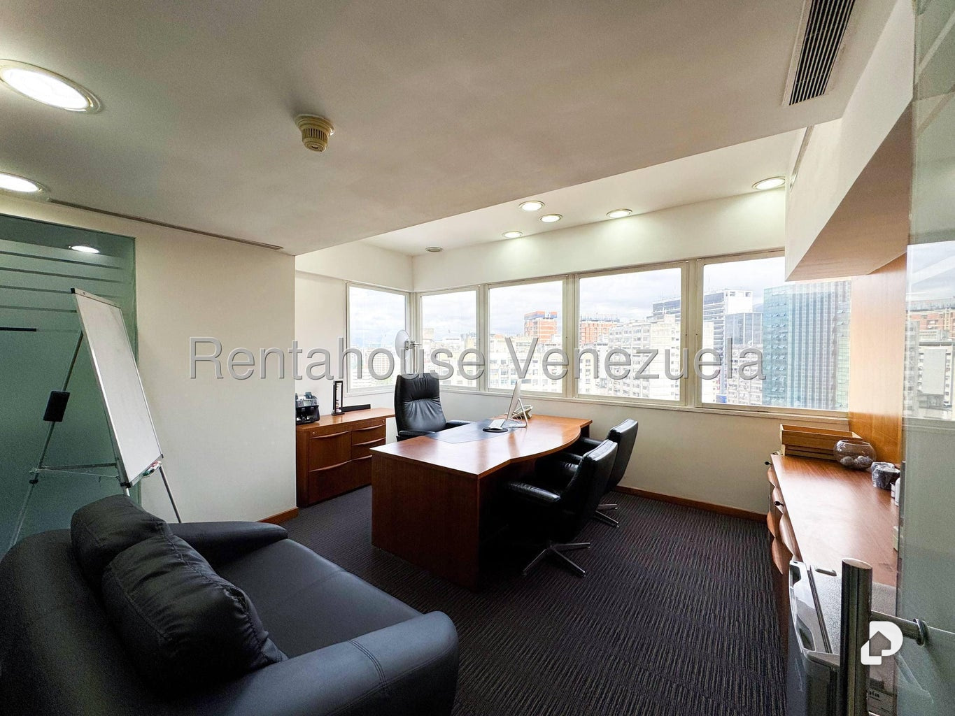 Local comercial en Chacao, Caracas – 21