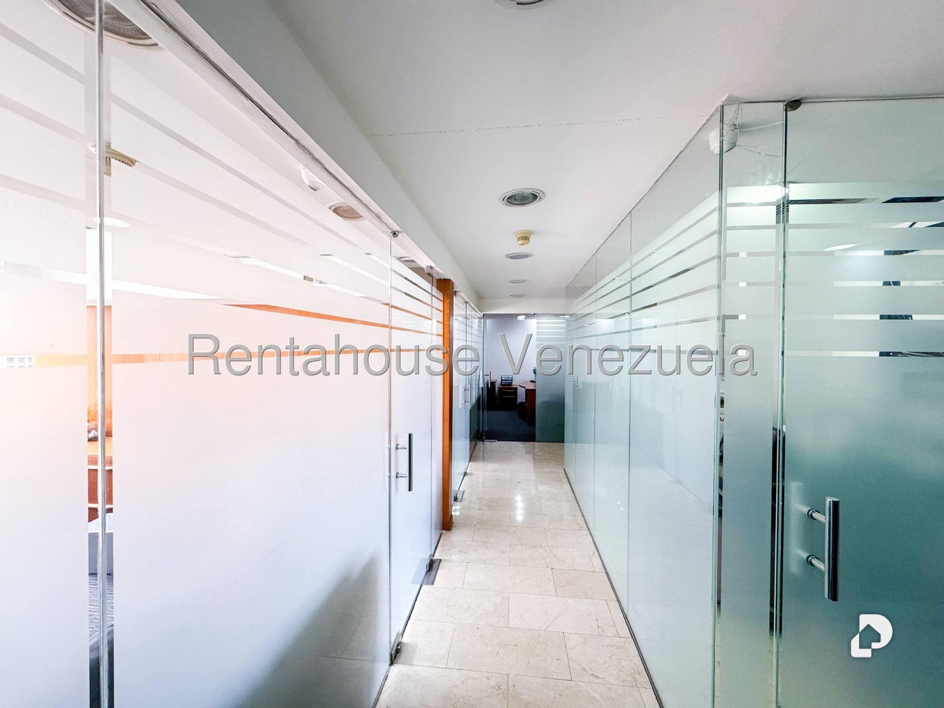 Local comercial en Chacao, Caracas – 16