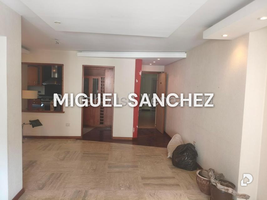 Apartamento en Terrazas del Ávila, Caracas – 5