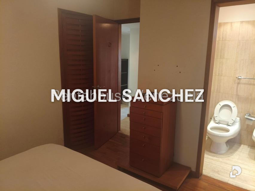 Apartamento en Terrazas del Ávila, Caracas – 20