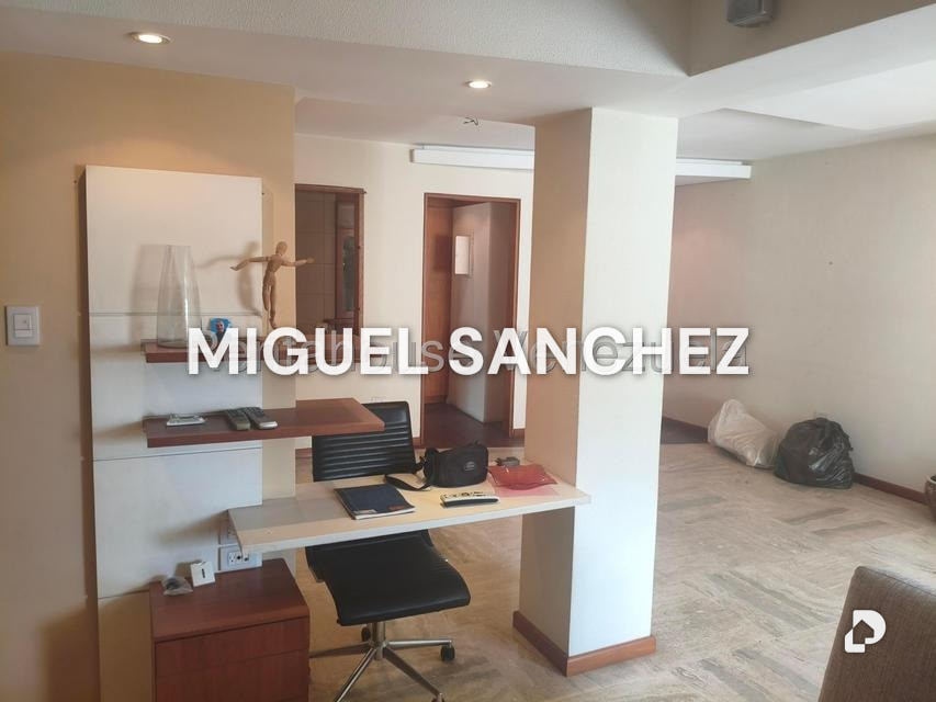 Apartamento en Terrazas del Ávila, Caracas – 7