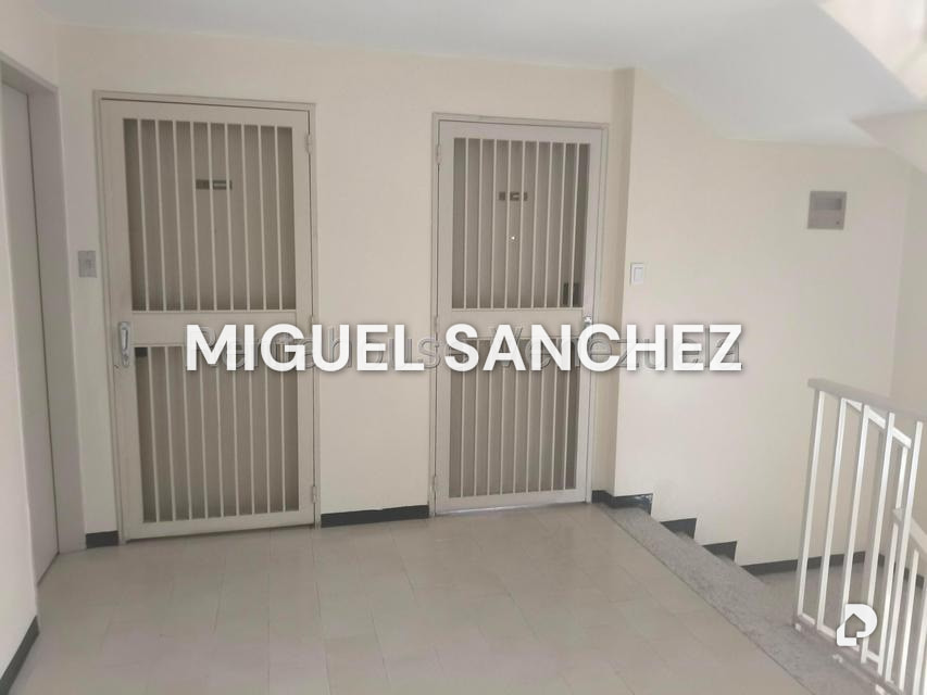 Apartamento en Terrazas del Ávila, Caracas – 3